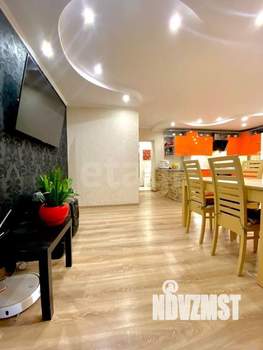 2-к квартира, вторичка, 58м2, 4/10 этаж