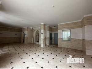 Студия квартира, вторичка, 198м2, 8/11 этаж