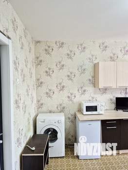 1-к квартира, вторичка, 14м2, 3/9 этаж