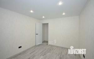 2-к квартира, вторичка, 43м2, 1/5 этаж