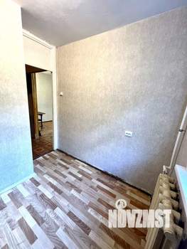 1-к квартира, вторичка, 31м2, 2/5 этаж