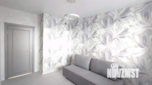 2-к квартира, вторичка, 67м2, 10/10 этаж