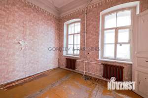 2-к квартира, вторичка, 49м2, 2/4 этаж