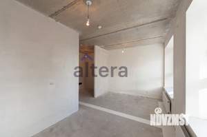 Студия квартира, вторичка, 26м2, 3/9 этаж