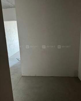 2-к квартира, вторичка, 57м2, 14/26 этаж