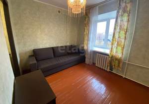 Студия квартира, вторичка, 13м2, 2/5 этаж