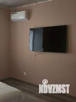 2-к квартира, вторичка, 68м2, 9/10 этаж