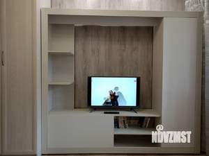5-к квартира, вторичка, 16м2, 1/9 этаж