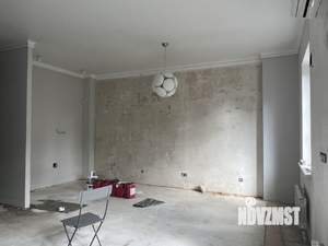 3-к квартира, вторичка, 82м2, 3/4 этаж