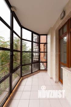 3-к квартира, вторичка, 150м2, 2/5 этаж