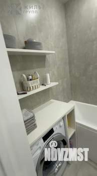 2-к квартира, вторичка, 44м2, 3/8 этаж