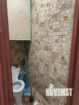 2-к квартира, вторичка, 54м2, 2/5 этаж