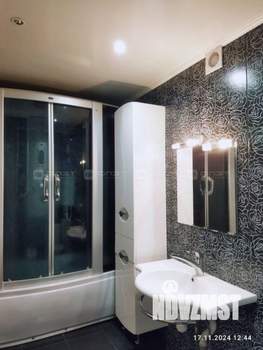 2-к квартира, вторичка, 81м2, 6/10 этаж