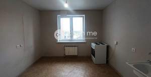 1-к квартира, вторичка, 40м2, 3/18 этаж