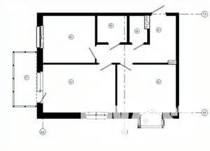 2-к квартира, вторичка, 59м2, 8/8 этаж