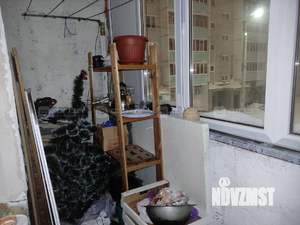 3-к квартира, вторичка, 66м2, 2/9 этаж