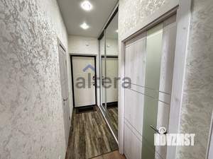 1-к квартира, вторичка, 32м2, 3/9 этаж