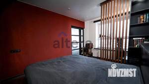 1-к квартира, вторичка, 34м2, 10/10 этаж