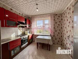 2-к квартира, вторичка, 51м2, 8/9 этаж