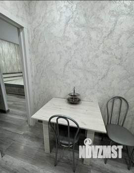 1-к квартира, вторичка, 33м2, 1/3 этаж