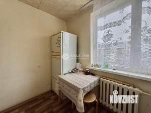1-к квартира, вторичка, 33м2, 5/9 этаж