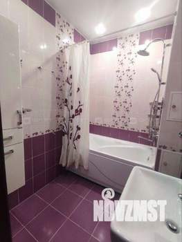 2-к квартира, вторичка, 77м2, 7/14 этаж