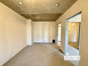 3-к квартира, вторичка, 50м2, 10/17 этаж