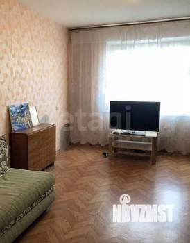 3-к квартира, вторичка, 63м2, 3/9 этаж