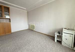 2-к квартира, сданный дом, 62м2, 9/9 этаж