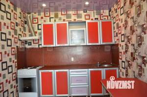 1-к квартира, вторичка, 55м2, 3/14 этаж