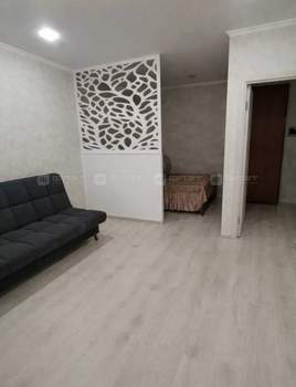 1-к квартира, вторичка, 40м2, 11/12 этаж