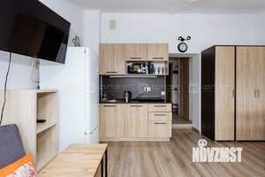 2-к квартира, вторичка, 84м2, 8/8 этаж