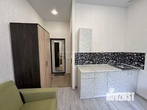 Фото квартиры на продажу (6)