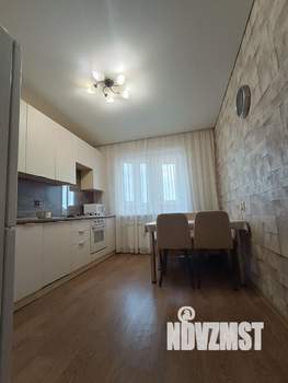 3-к квартира, вторичка, 62м2, 10/10 этаж