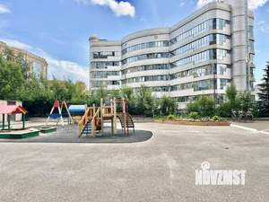 2-к квартира, вторичка, 64м2, 3/15 этаж