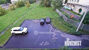 1-к квартира, вторичка, 35м2, 3/9 этаж