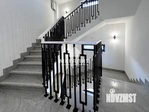 3-к квартира, вторичка, 94м2, 7/9 этаж