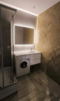 2-к квартира, вторичка, 70м2, 10/10 этаж