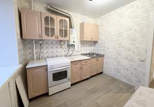 Фото квартиры на продажу (2)