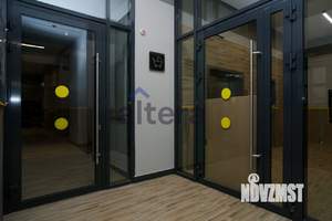 3-к квартира, вторичка, 73м2, 16/25 этаж