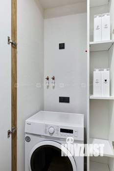 1-к квартира, вторичка, 33м2, 3/9 этаж