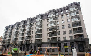 2-к квартира, вторичка, 60м2, 3/8 этаж