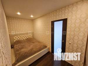 2-к квартира, вторичка, 70м2, 14/17 этаж