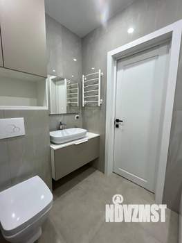 3-к квартира, вторичка, 88м2, 6/8 этаж
