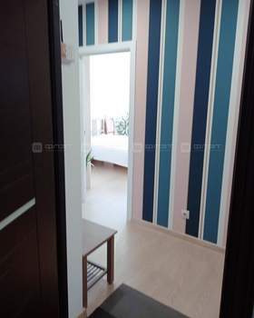 1-к квартира, вторичка, 42м2, 10/10 этаж