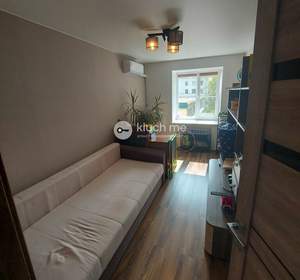 2-к квартира, вторичка, 53м2, 3/10 этаж