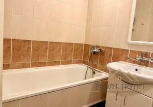 1-к квартира, вторичка, 30м2, 4/5 этаж