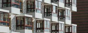 3-к квартира, вторичка, 88м2, 12/17 этаж