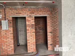 3-к квартира, вторичка, 64м2, 5/22 этаж