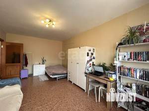 1-к квартира, вторичка, 37м2, 8/10 этаж